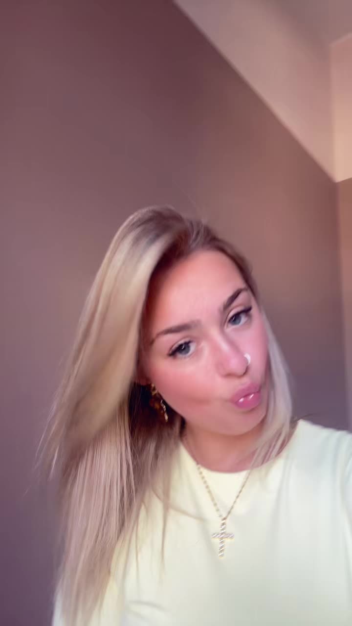 @Bionda