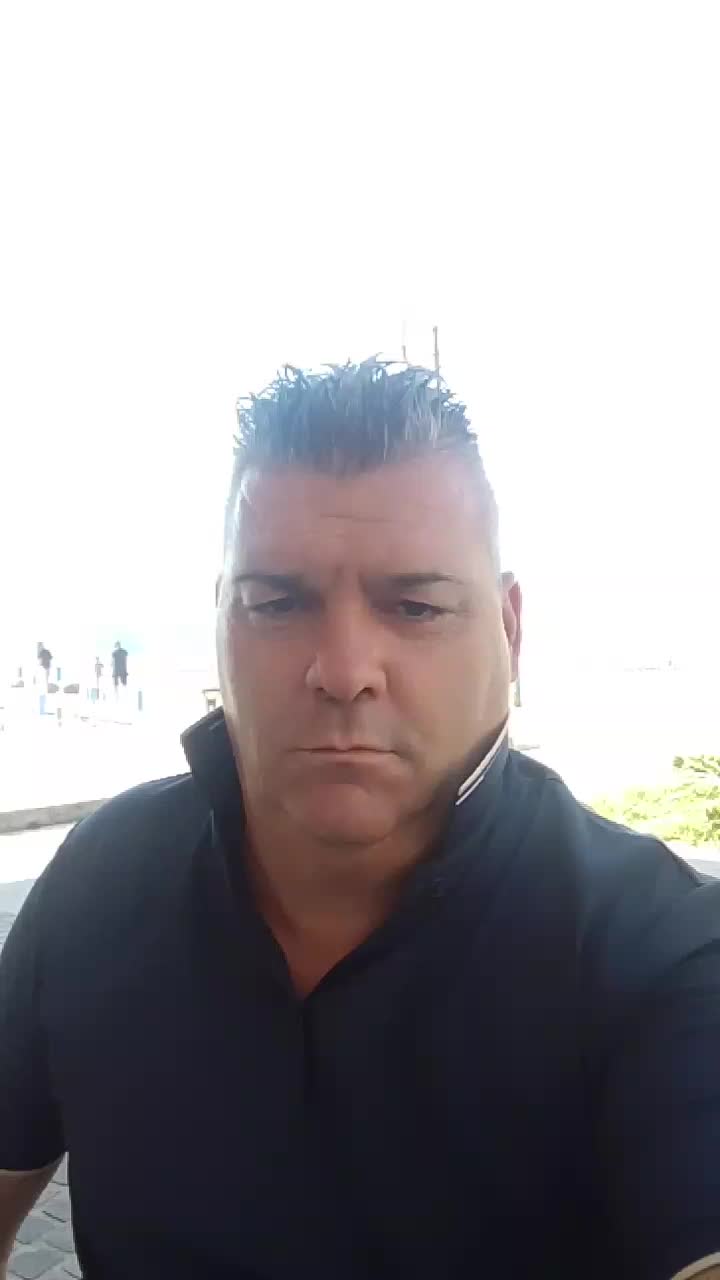 @meteo archetti