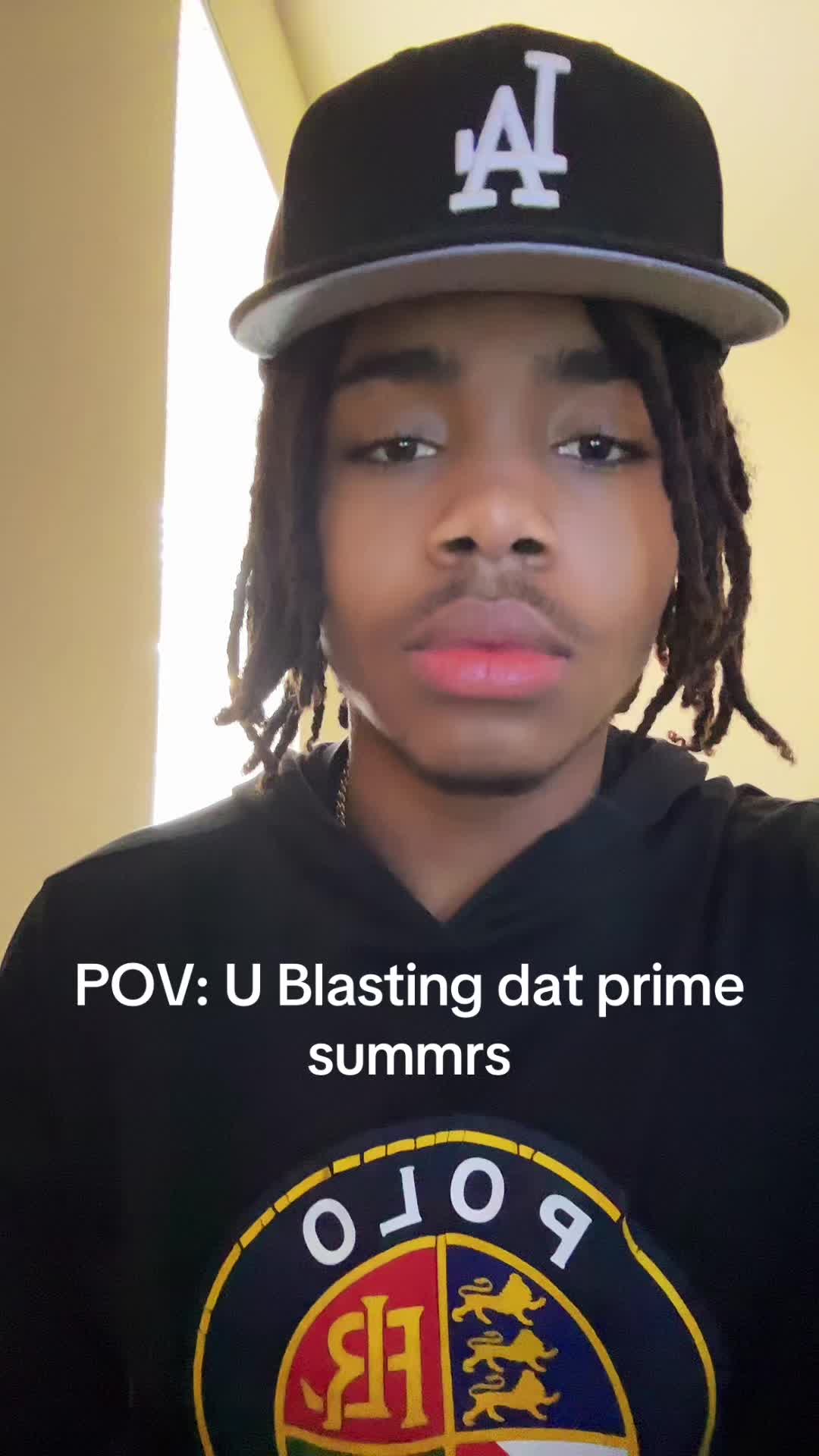 @masedisplay