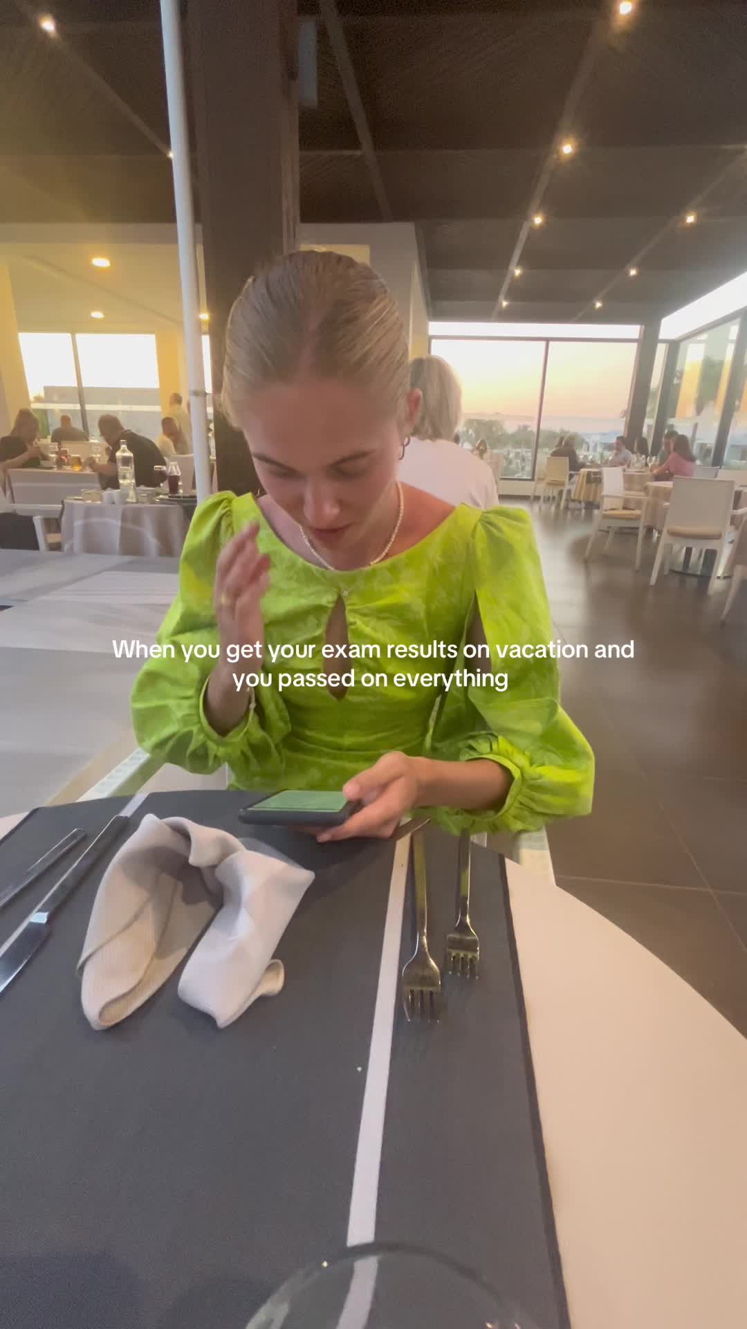 @marie_running