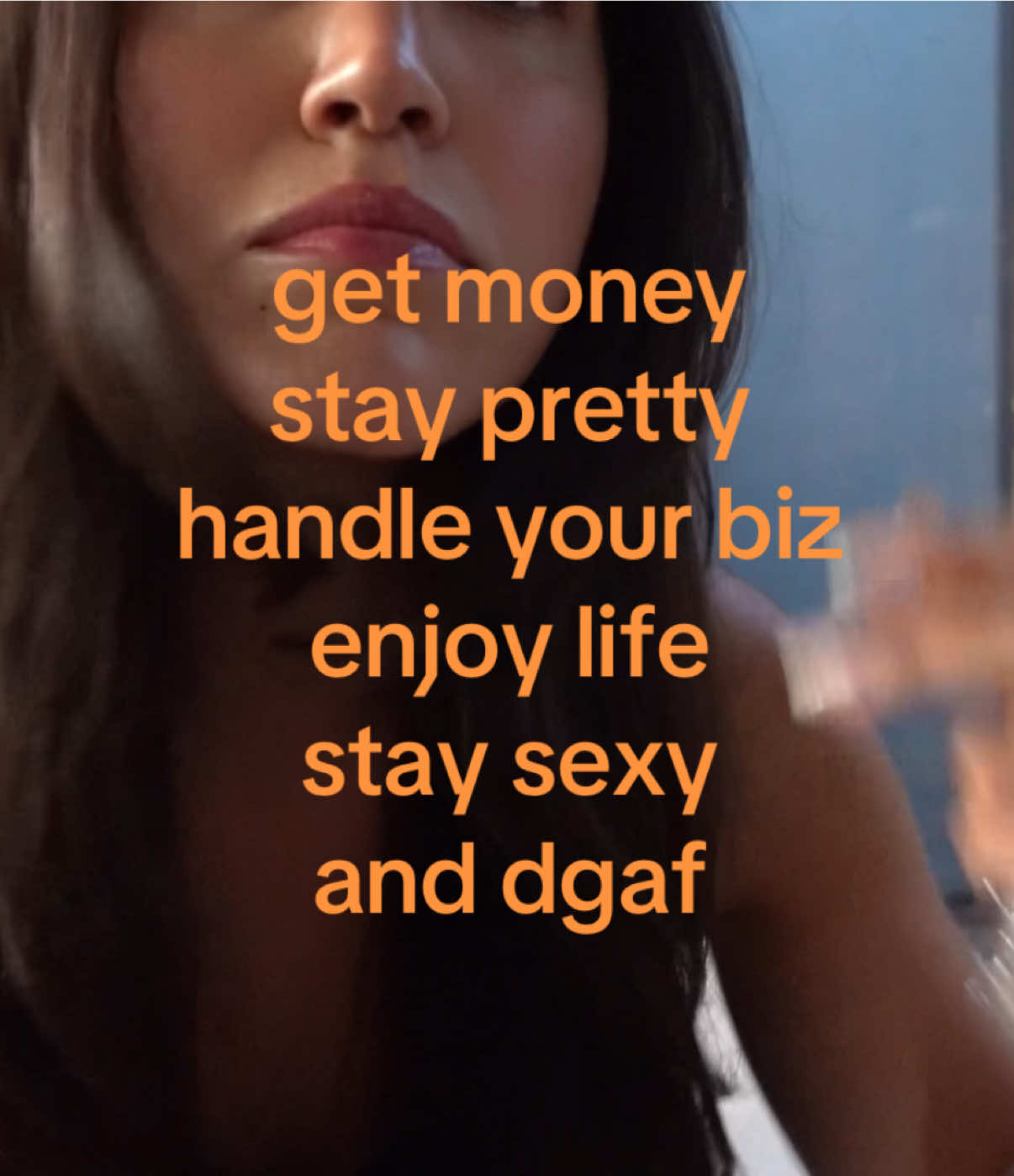 @K&uuml;bra