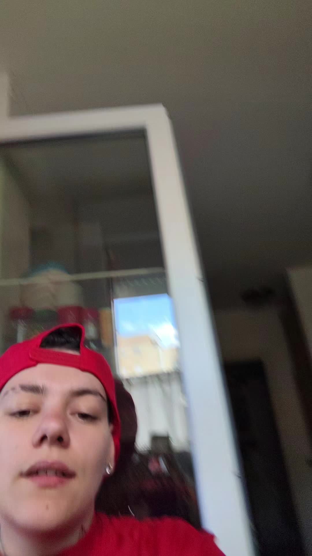 @edoardo🔥
