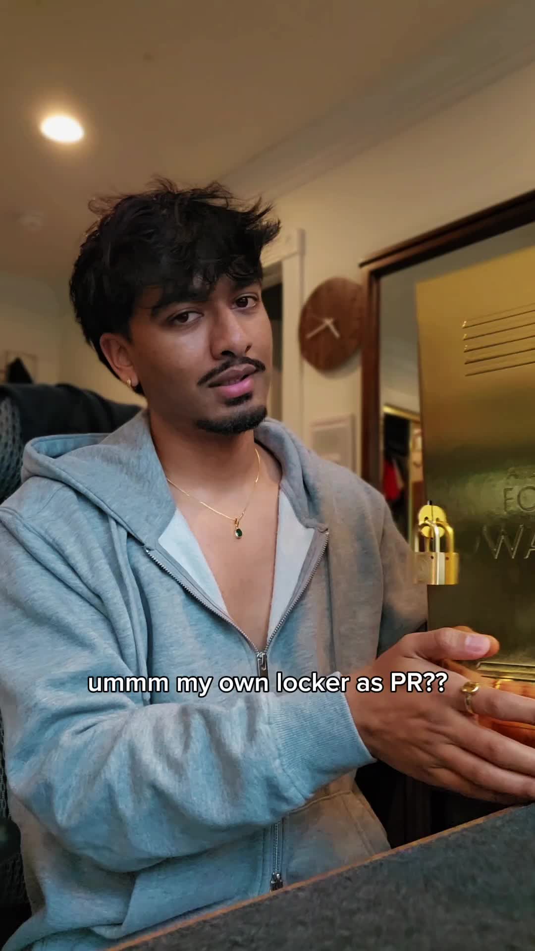 @kushbag