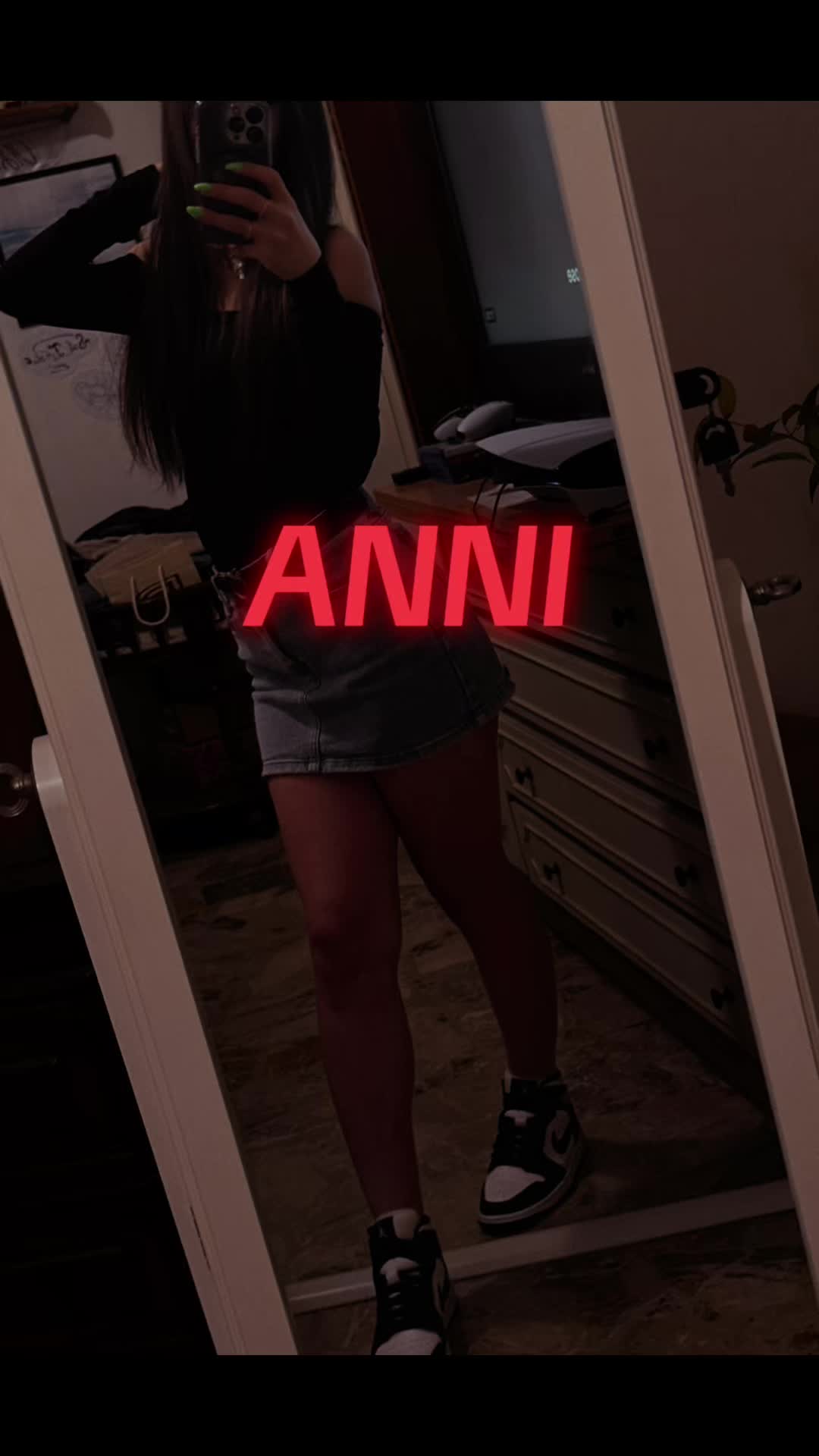 @𝓜.𝓮𝓻𝓲