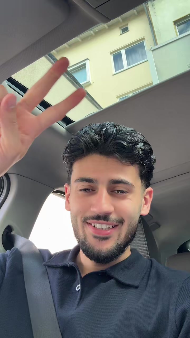 @𝐌𝐈𝐑𝐀𝐍