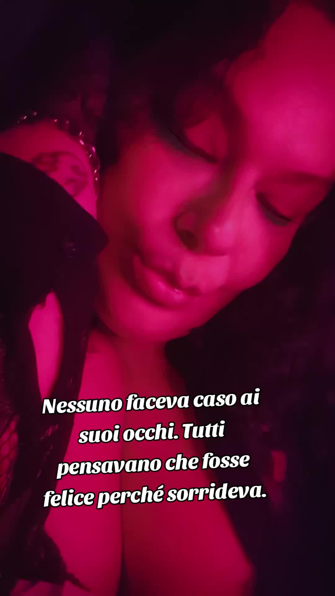 @❤👑 ⚜Sabrina Lombardi⚜👑❤
