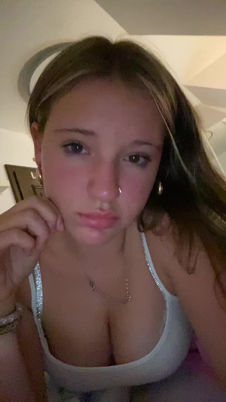 @Sarah🌟