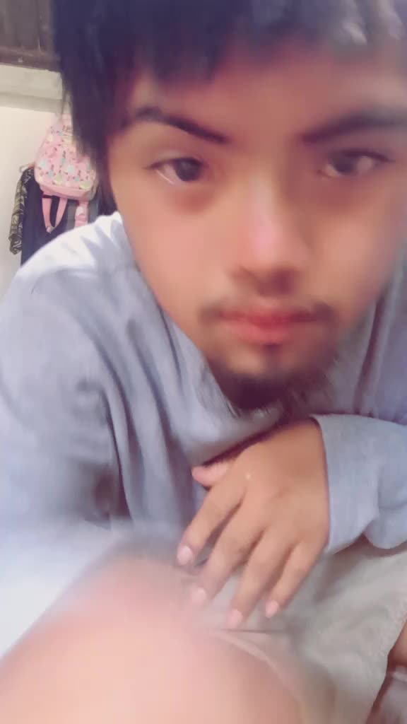 @esereoneii