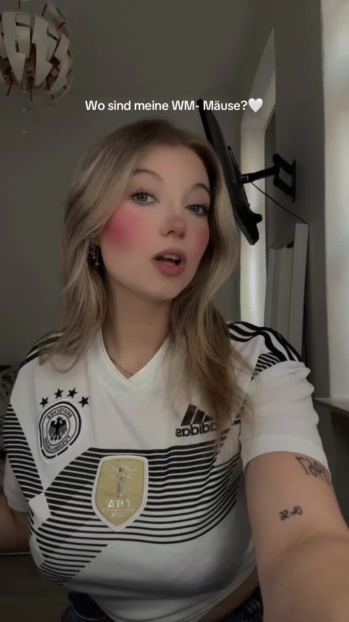 @lina.rodinger