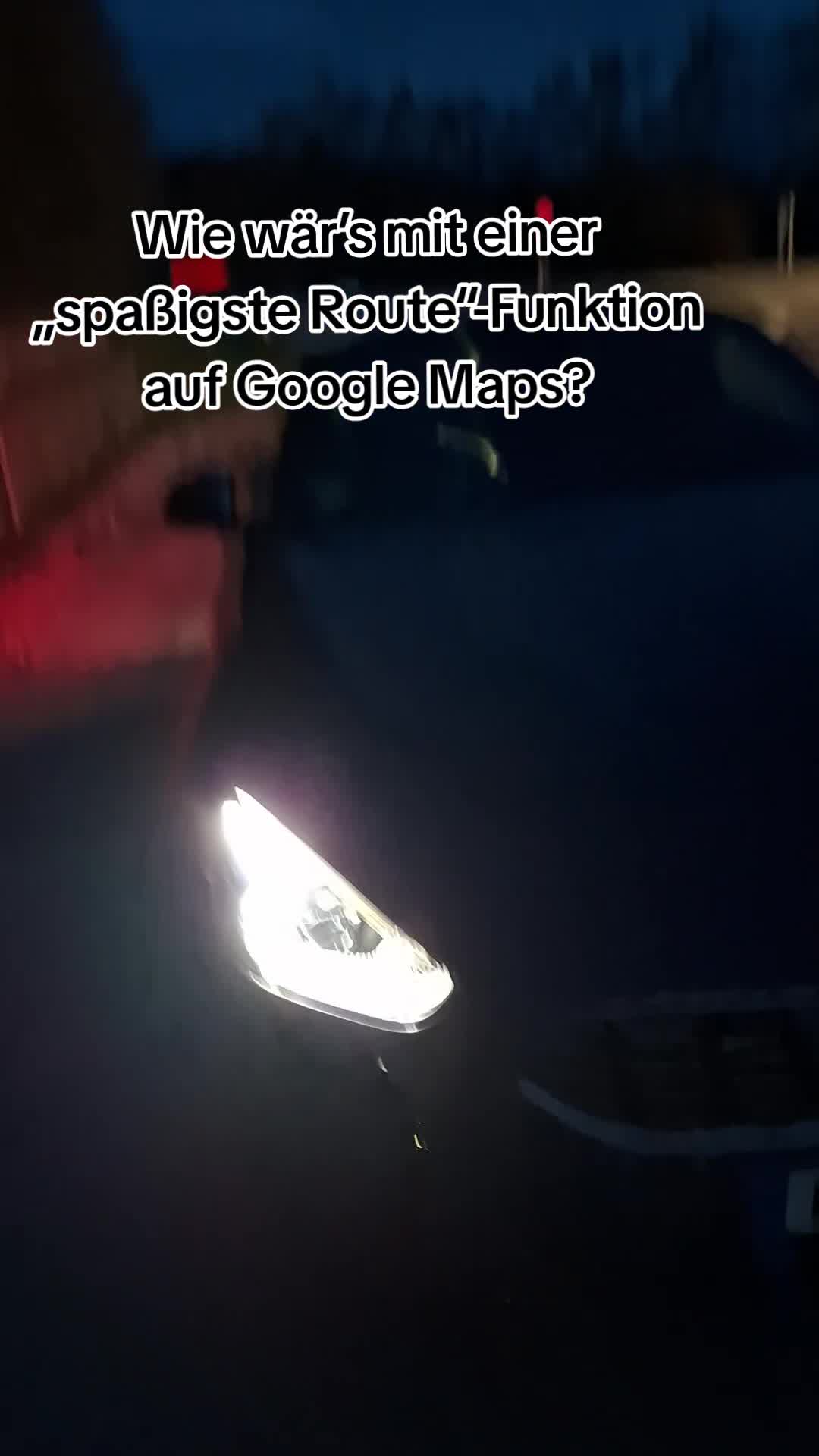 @ThundernightZ4
