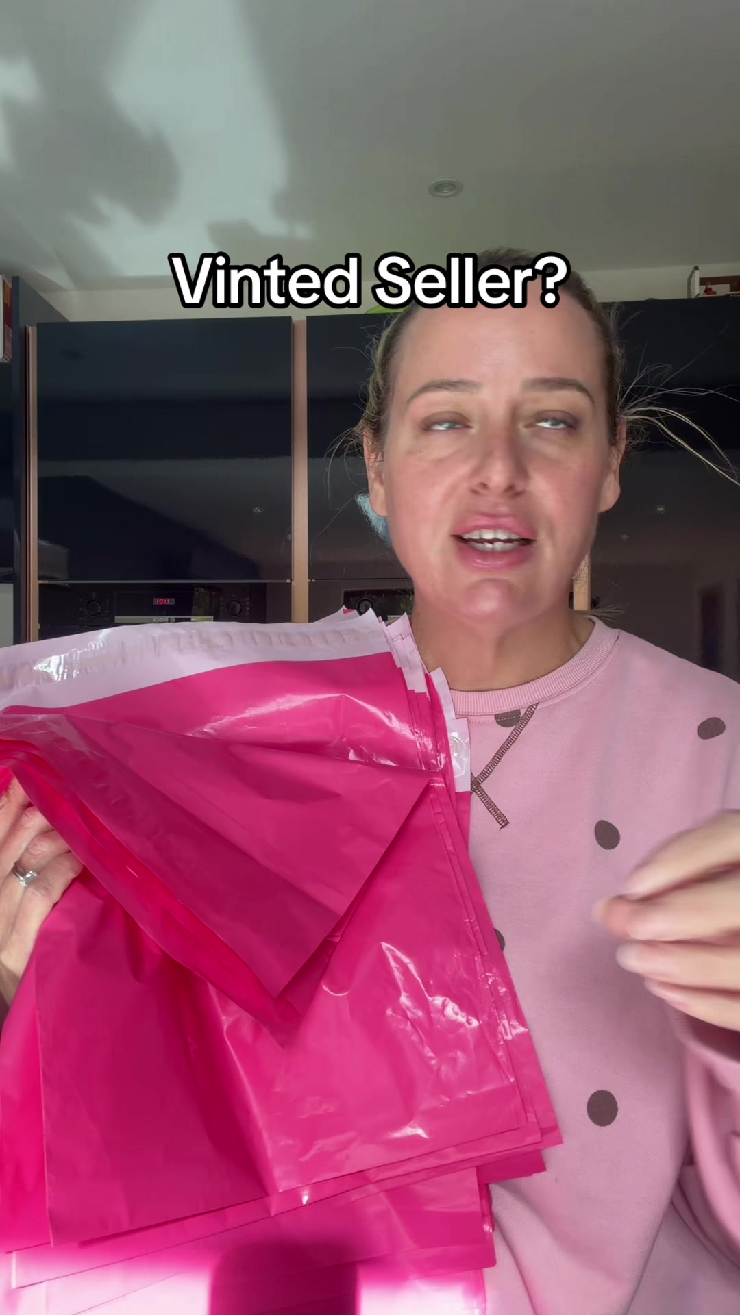 @Slimming Lianne