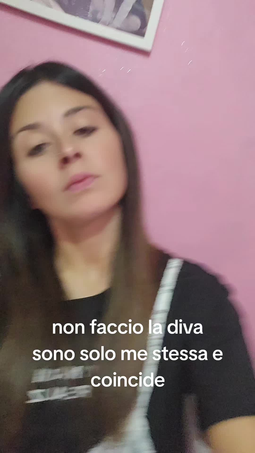 @Claudia 💕💕💕💕