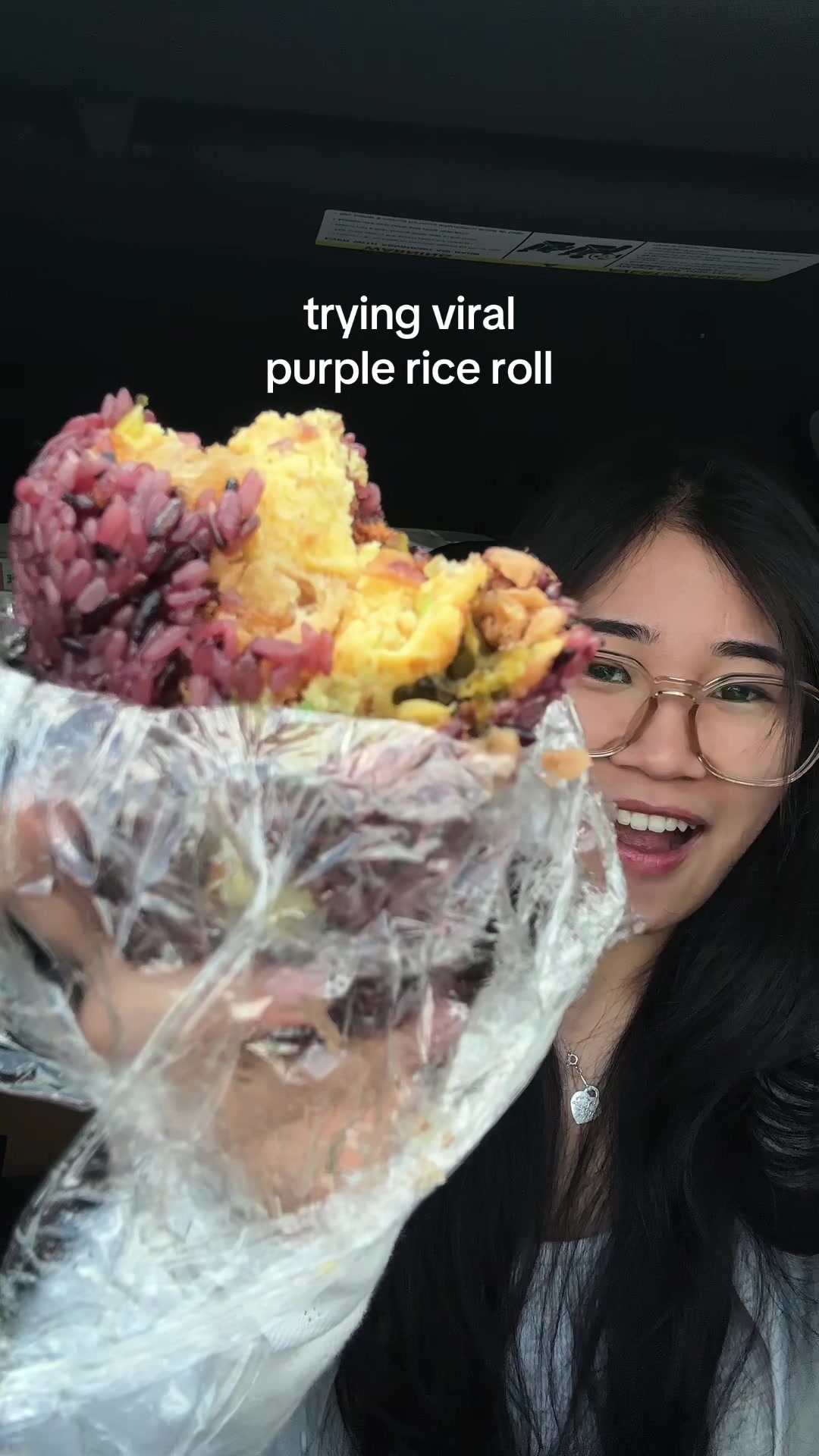@itszenahyx