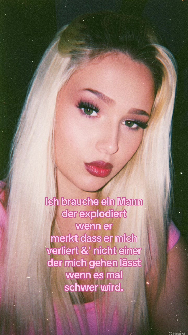 @Celi.Offiziell_1