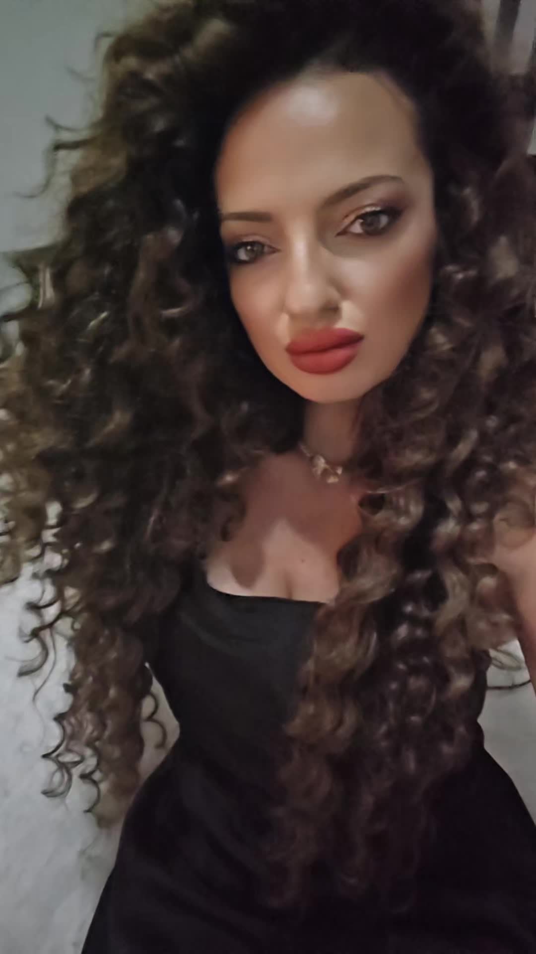 @𝓖𝓮𝓸𝓻𝓰𝓲𝓪💋