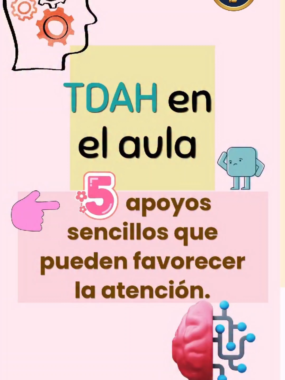 @🤴ElReyDeLaPizarra