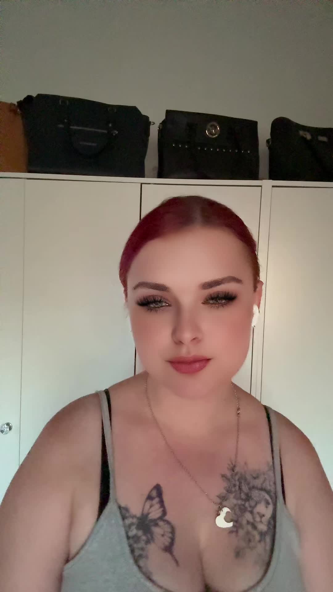 @KämpferinMitHerz❤️
