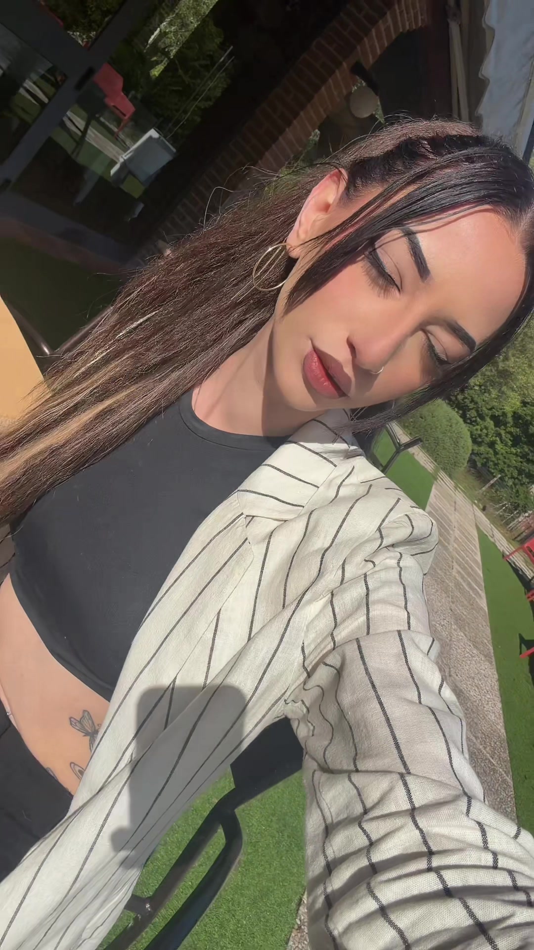 @elisacolonnaaa