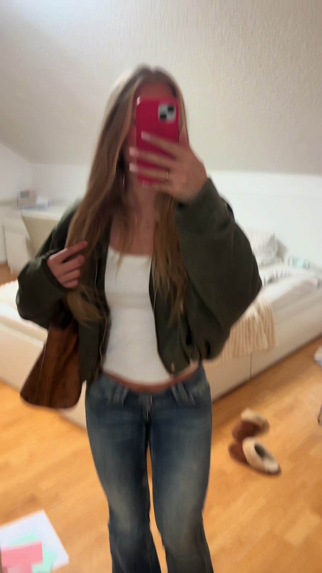 @hannahnikita_10