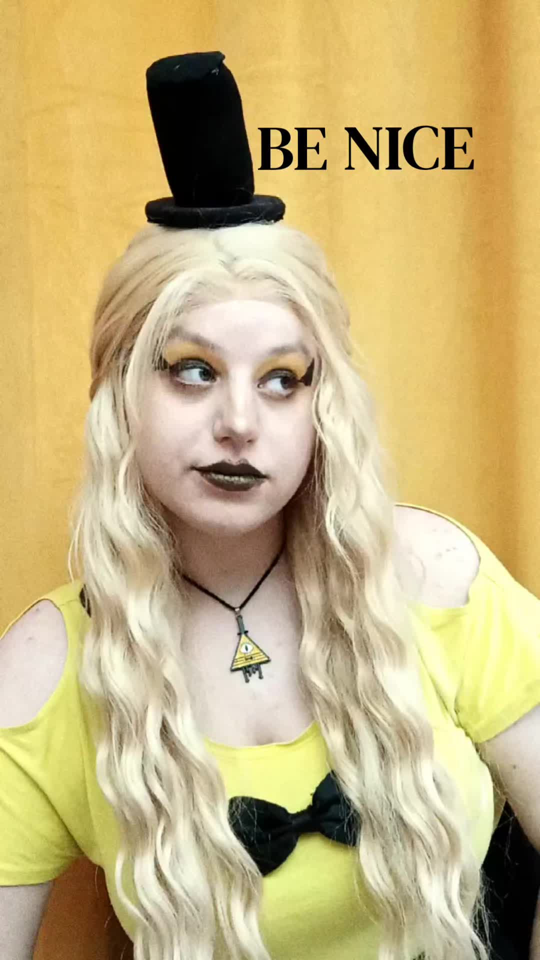@Sharllote.Cipher