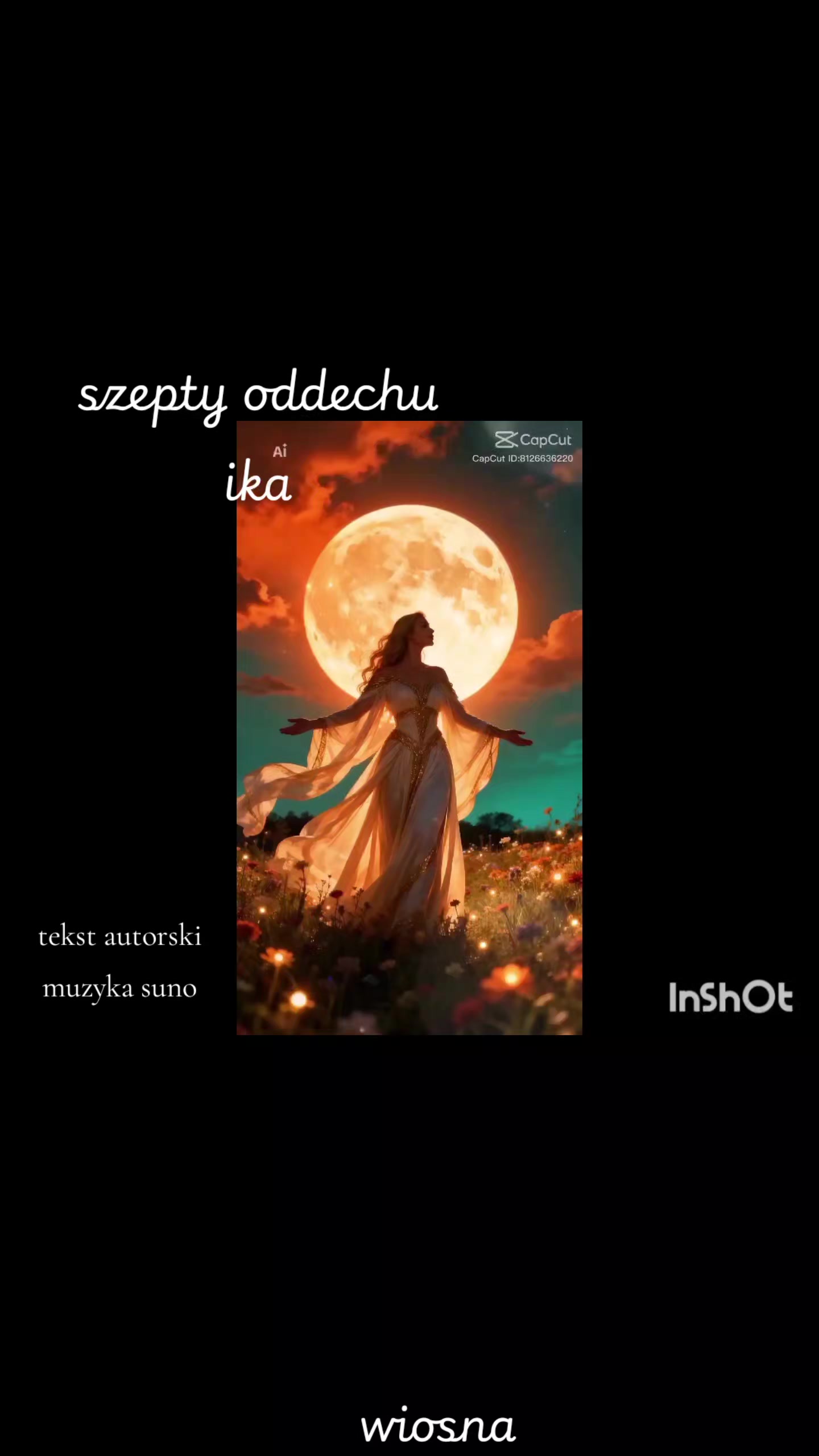 @IKA