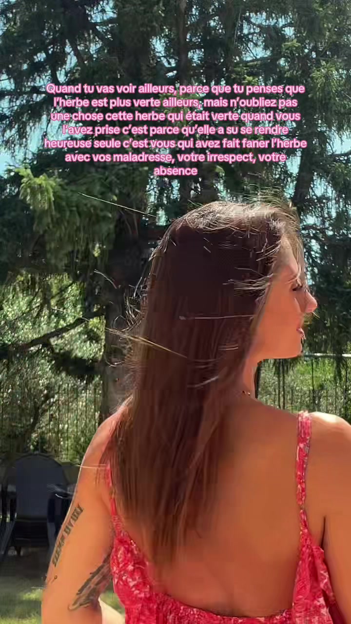@Naïs 🦋