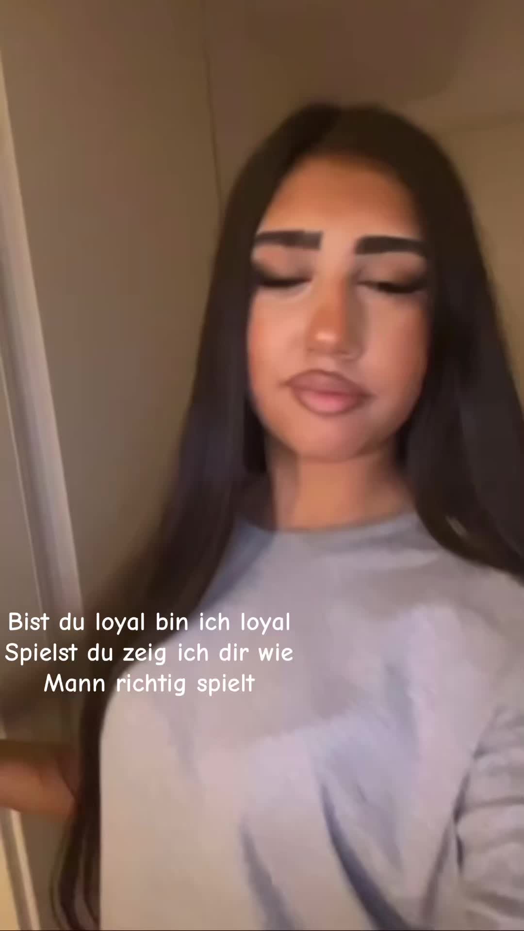 @bosnierin_o_