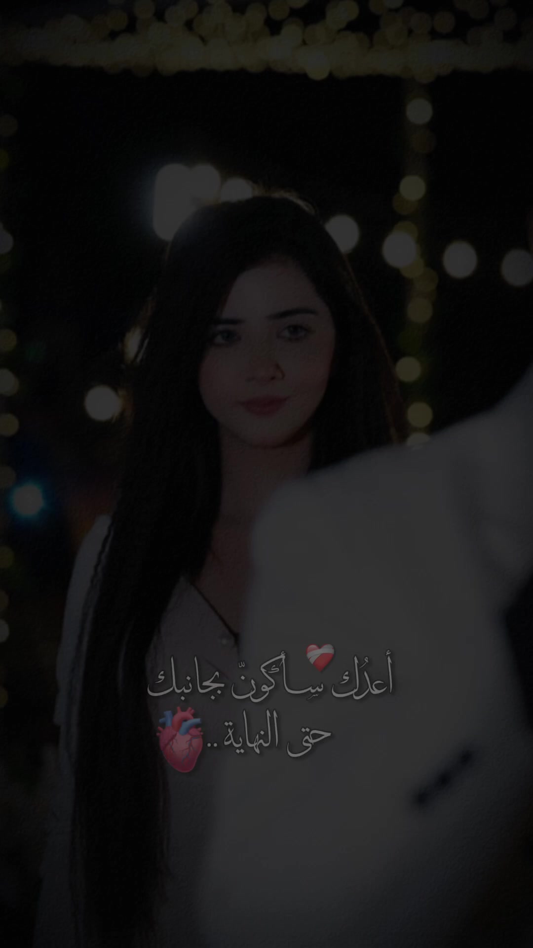 @👑♥️عسوله👑الذؤؤق♥️👑
