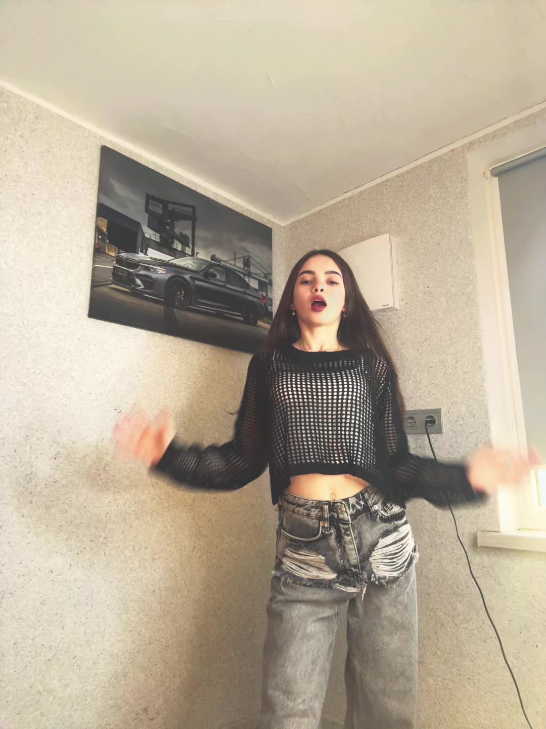 @ТаСама.ГлоуСтар🤍🎰