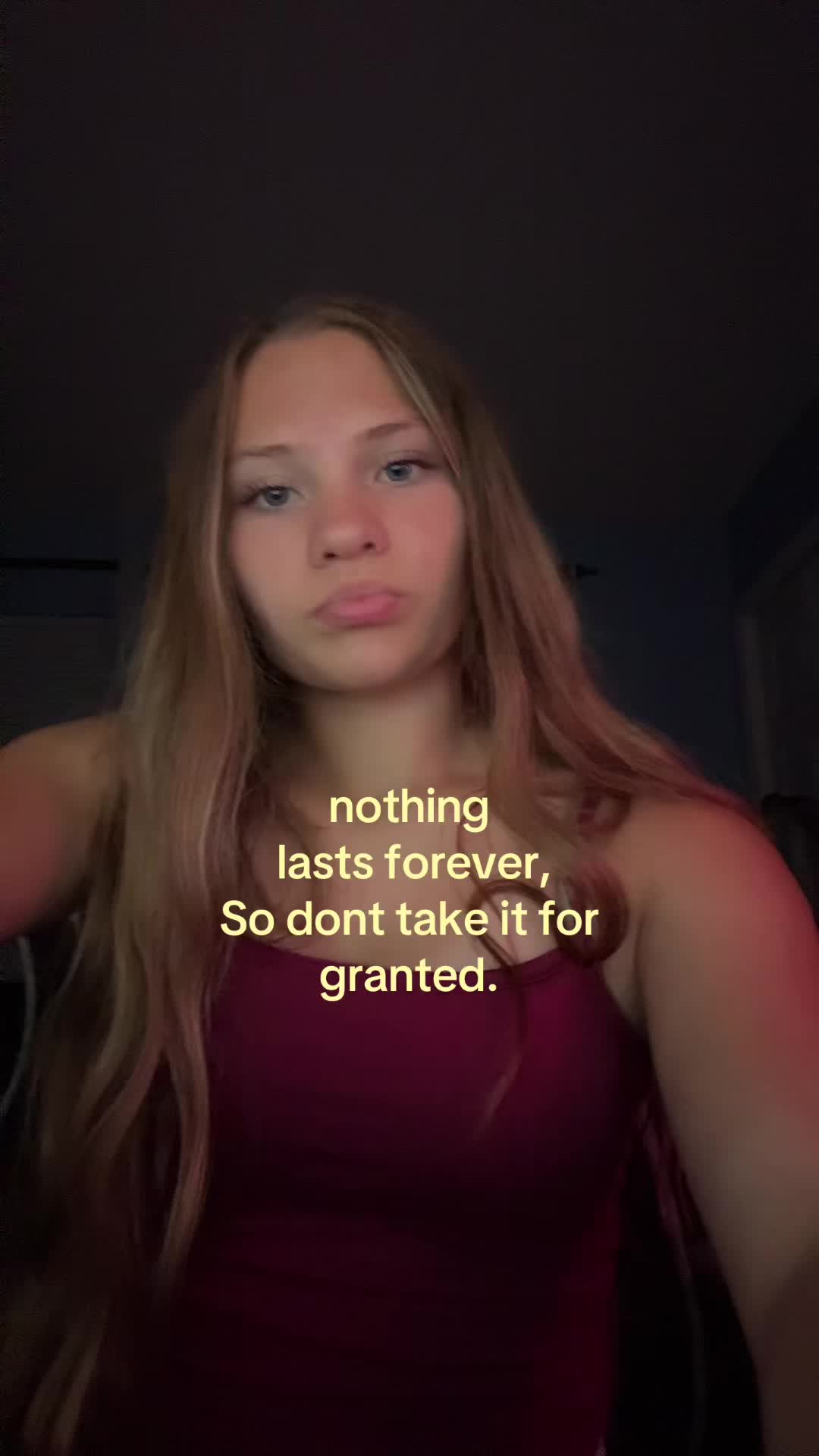 @11:11