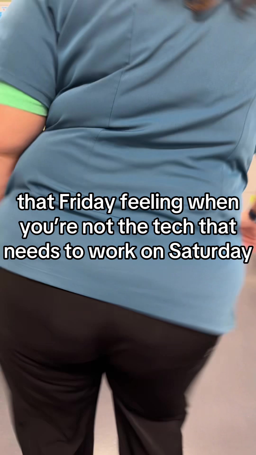 @Triangle Vet