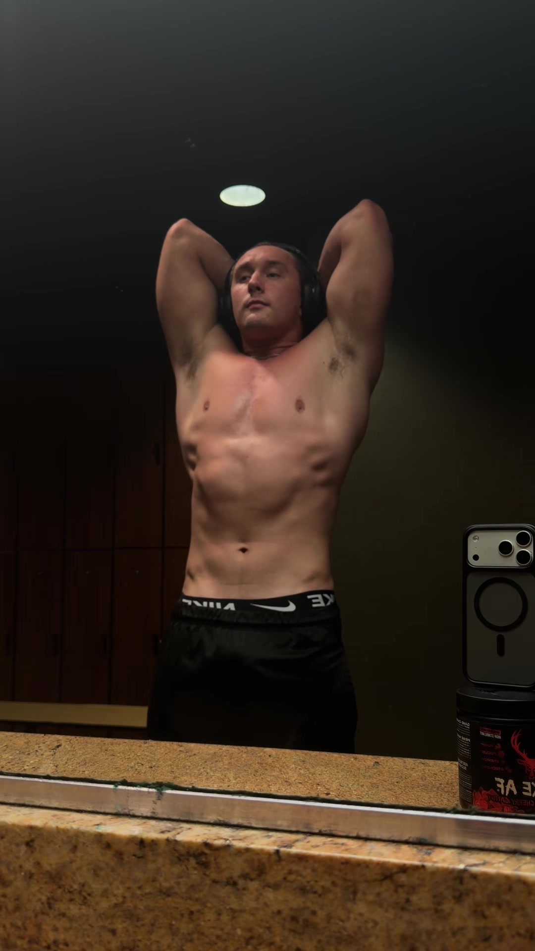 @anton44