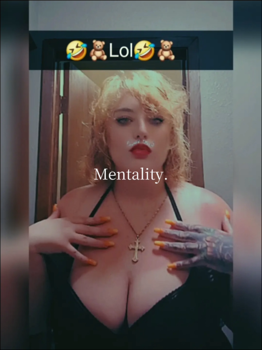 @Anastasia