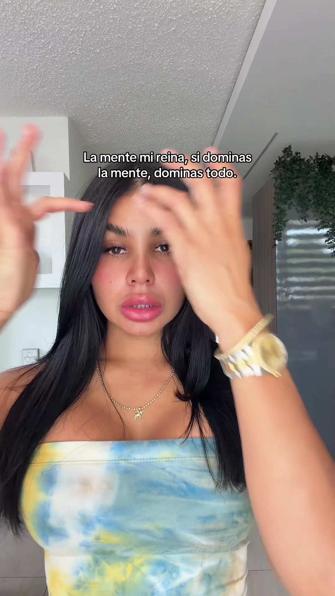 @Dayarlin