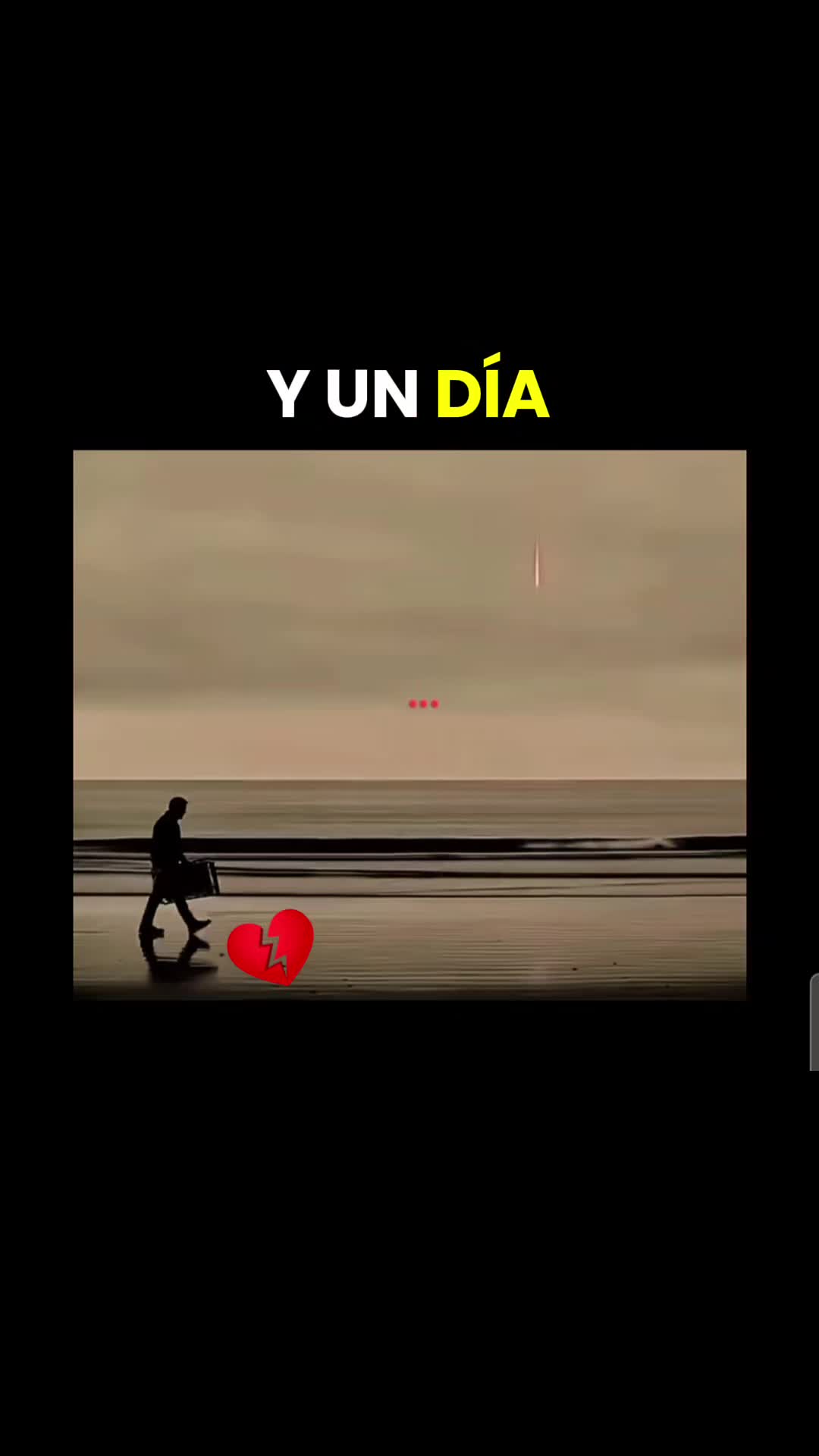 @Sad💔Boyz 🖤