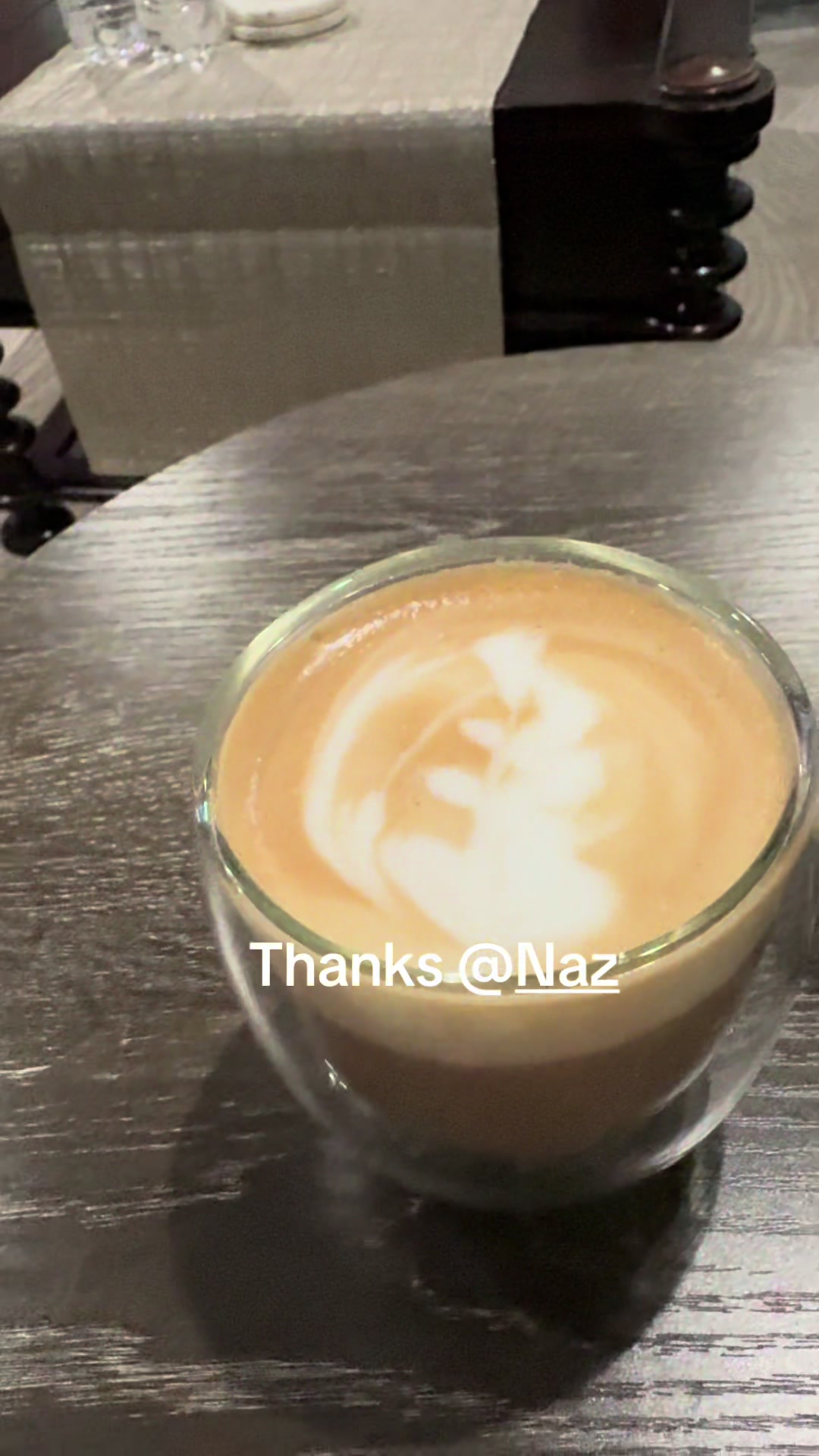 @YetasKitchen