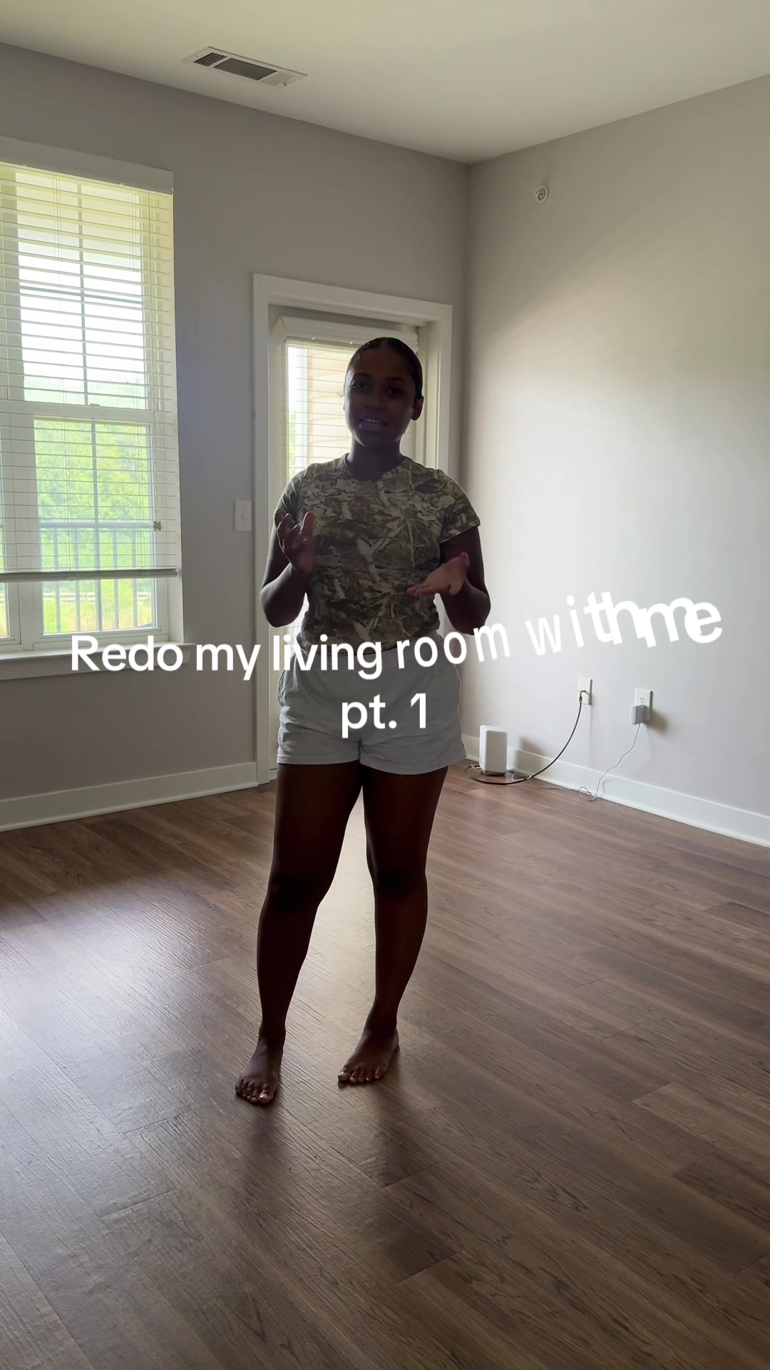 @Malena