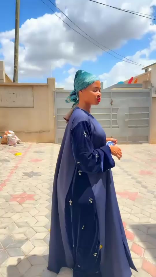 @naomystore01