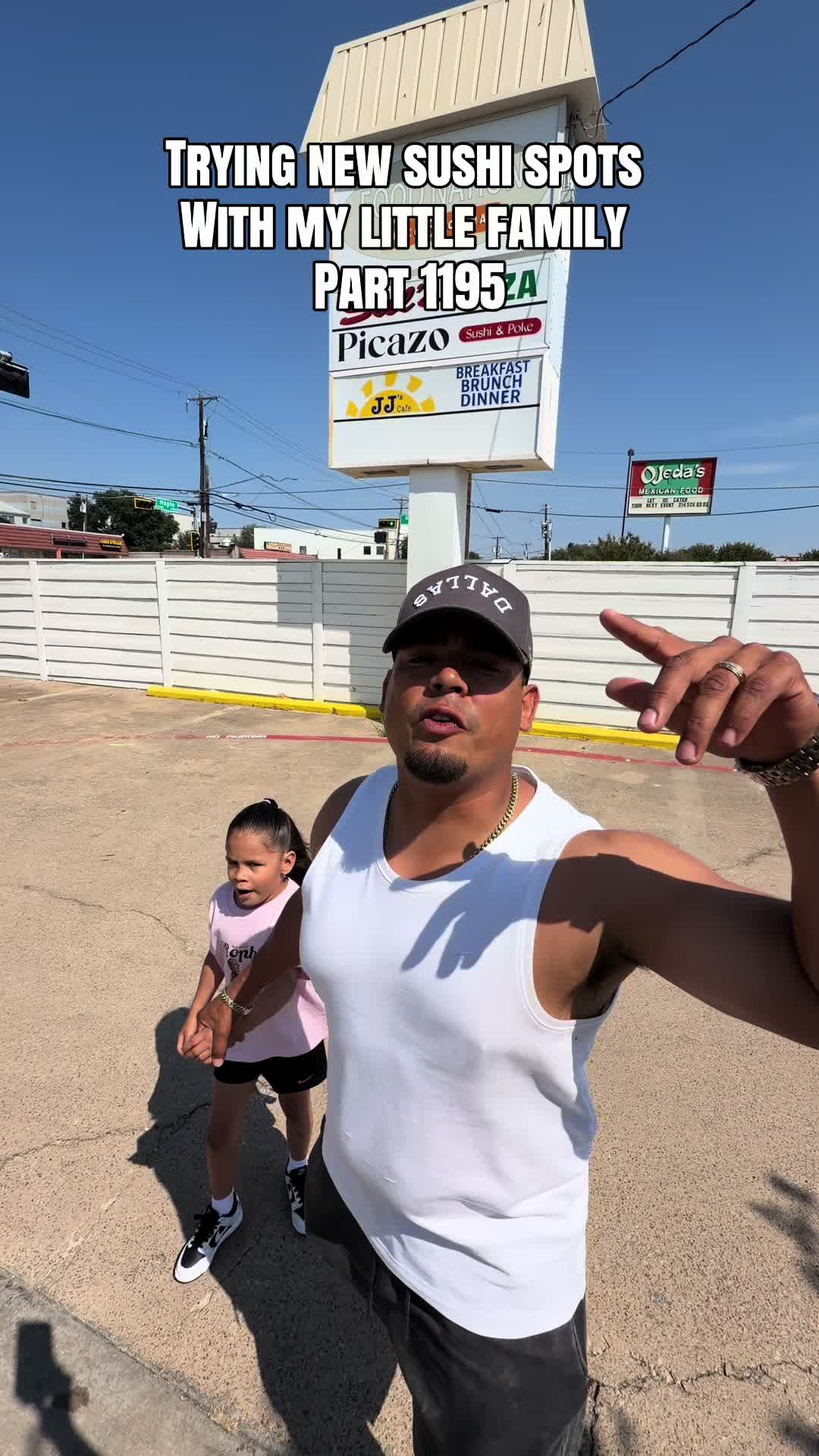 @Victoria Alexis Mosqueda