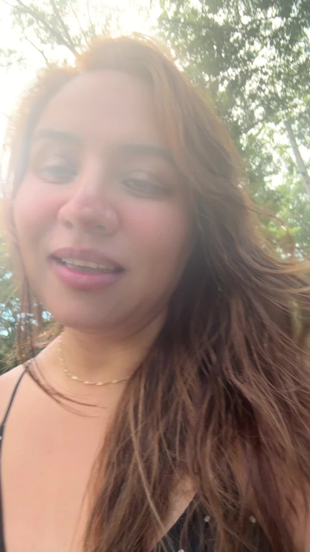 @Diana Guerrero