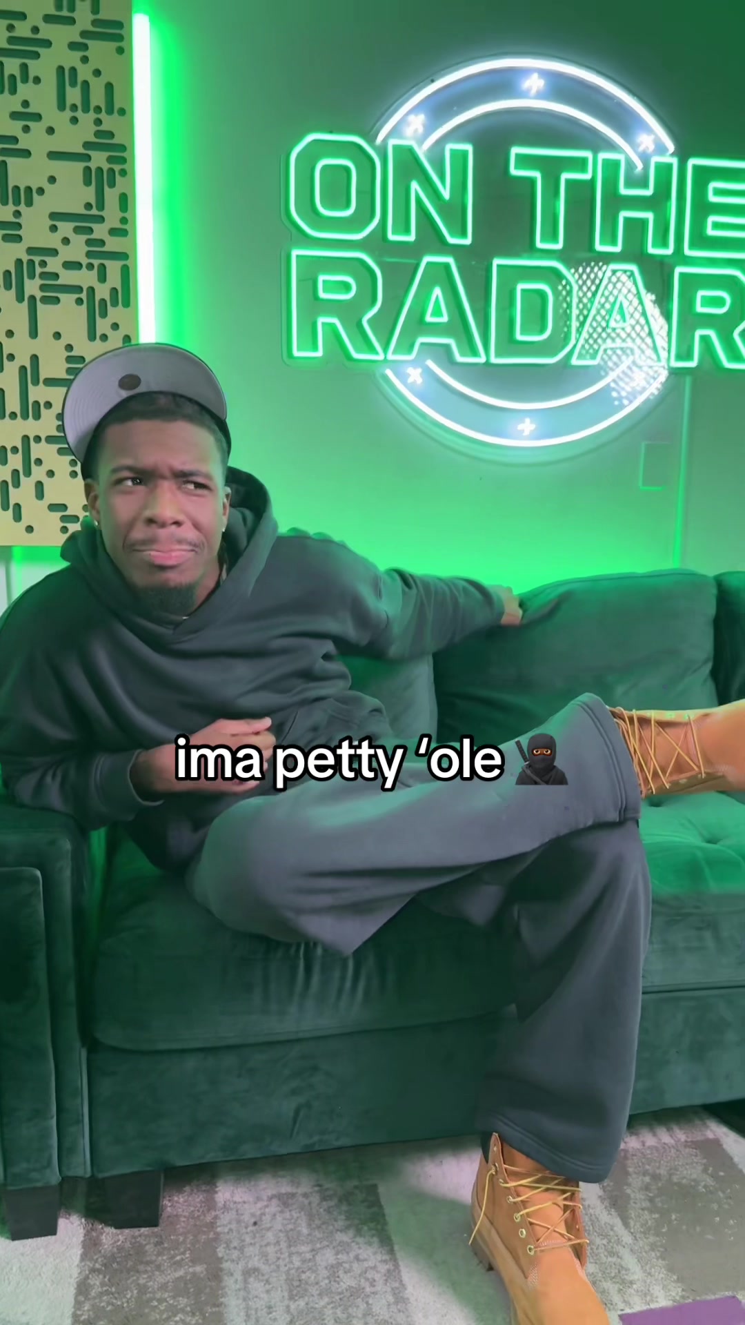 @Zeddy Will 🤠
