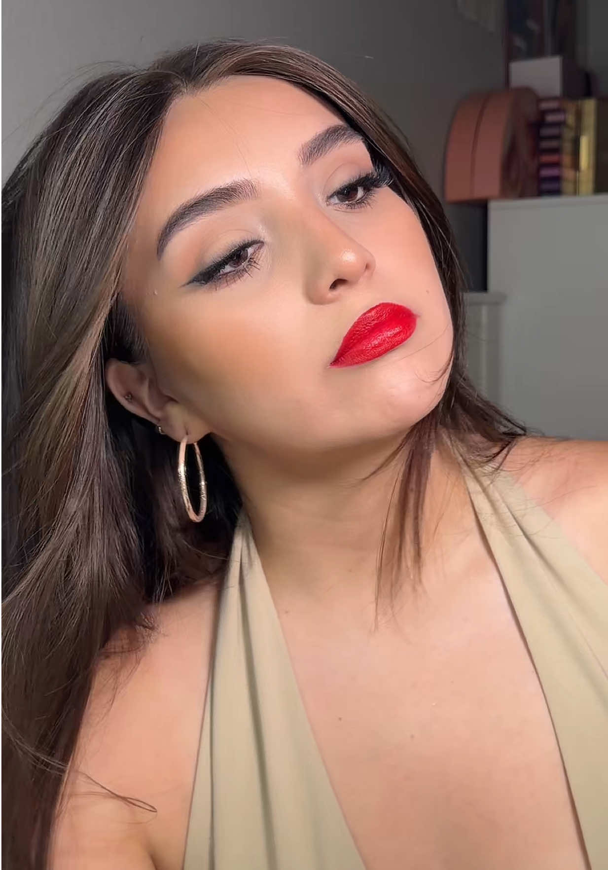 @pamela ♡