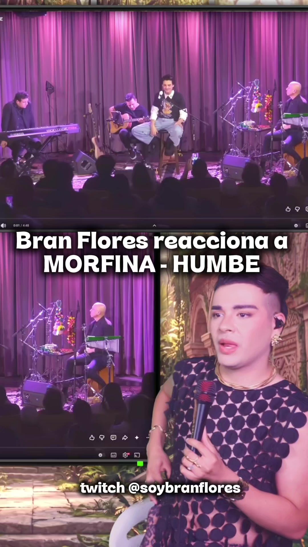 @Gabriela Alcocer