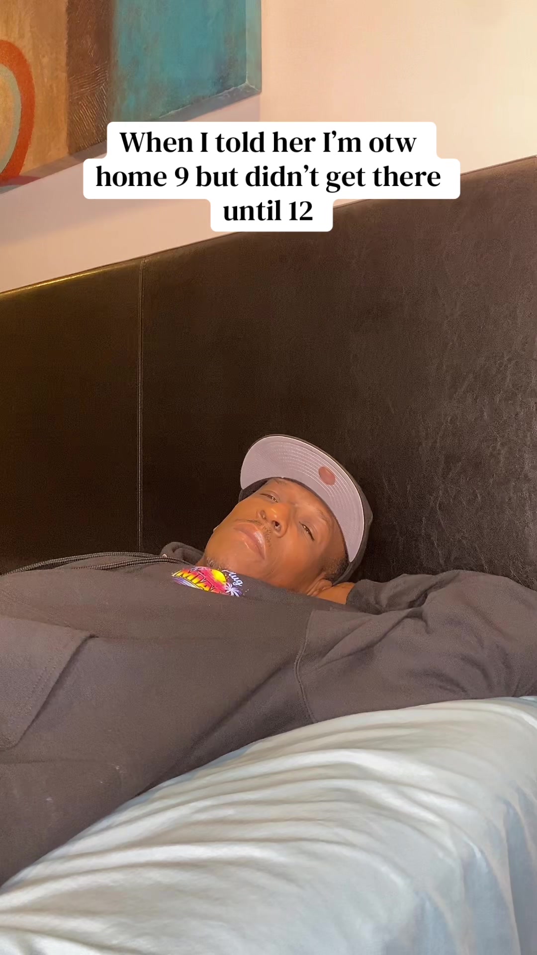 @Djspoon305