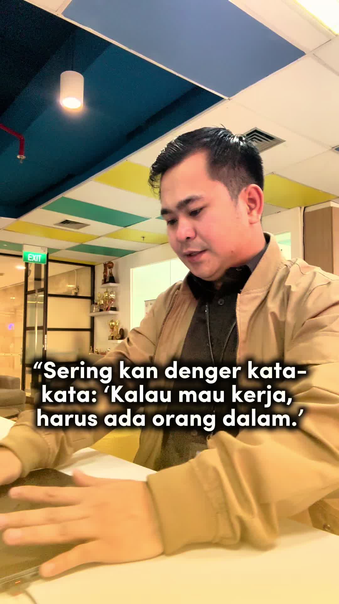 @𝙁𝙤𝙞𝙢𝙖𝙣 𝙕𝙚𝙜𝙖