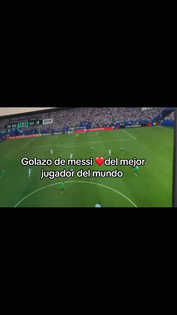 @🔵🔴Isma 🌄⚽️❤️