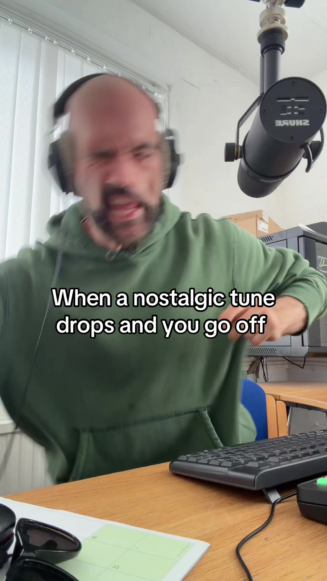 @TheActingGiant