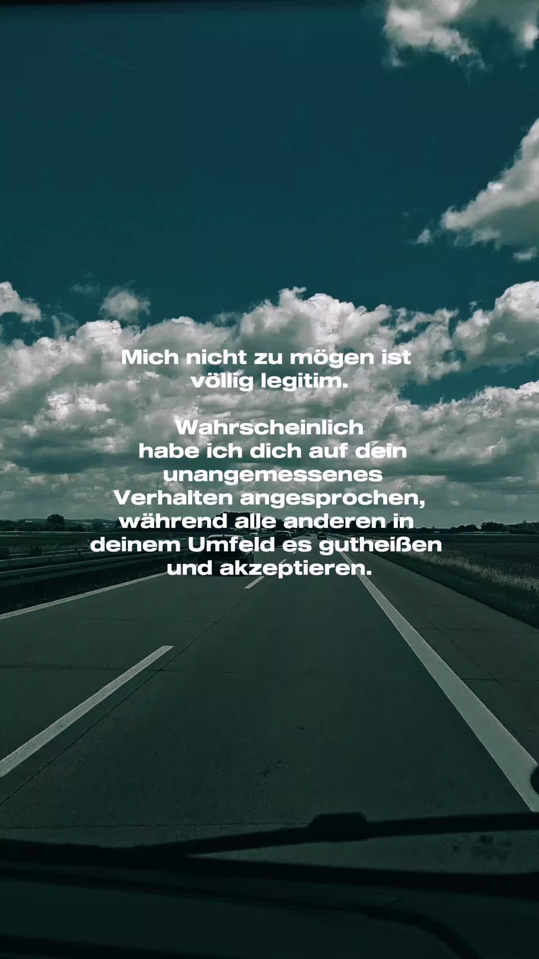 @ru72by