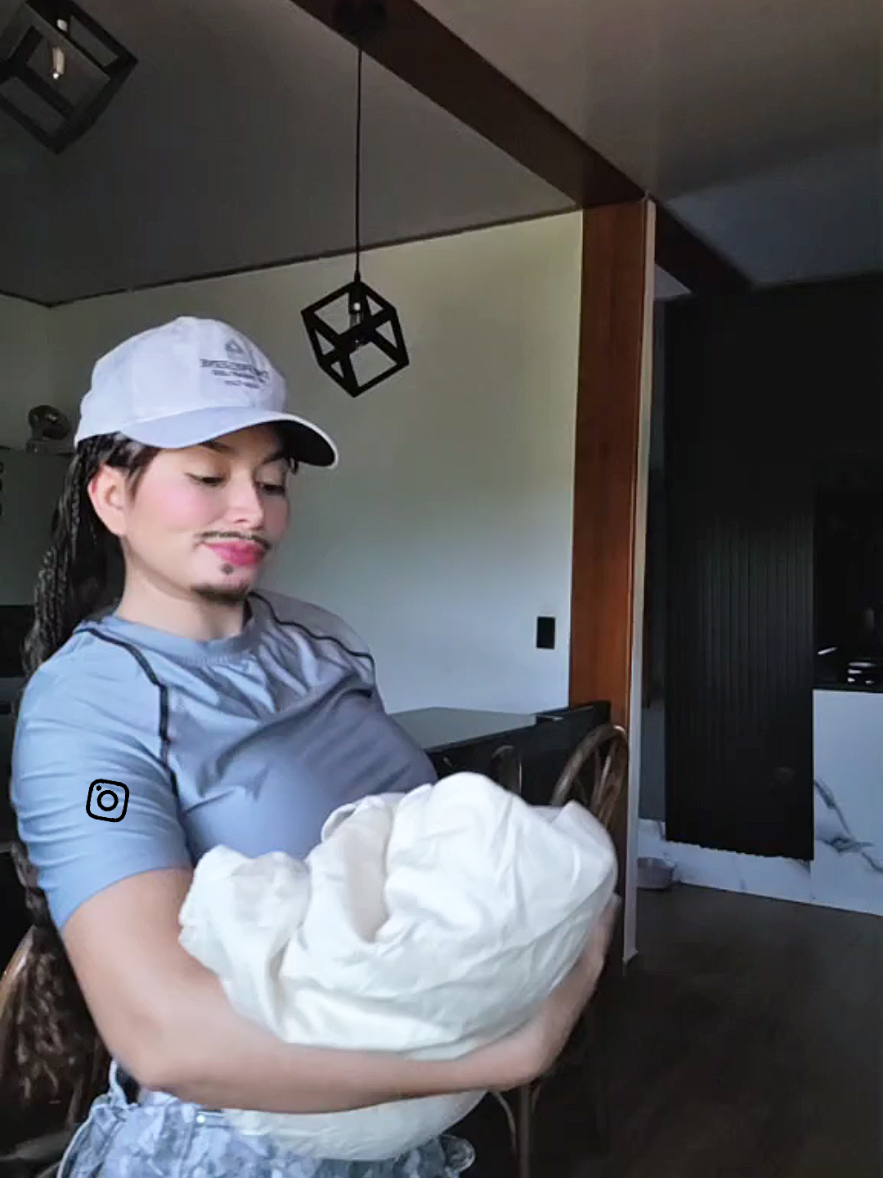 @Angie Beltr&aacute;n
