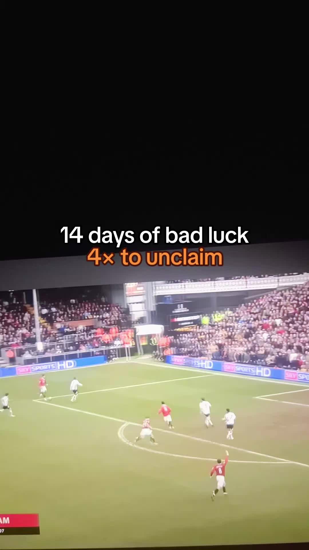 @w8nder